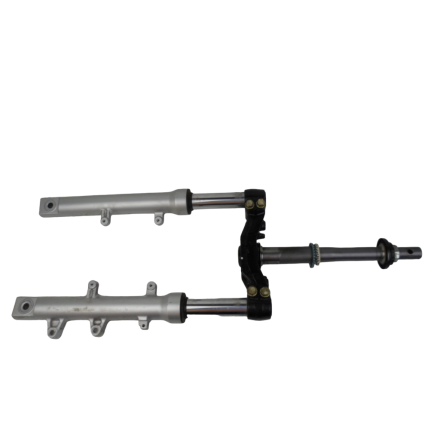 FORCELLA SOSPENSIONE ANTERIORE COMPLETA OEM HONDA PANTHEON 150 (1998-2002) FES