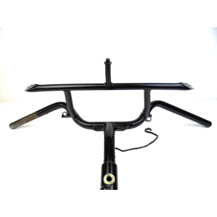 MANUBRIO STERZO GUIDA ORIGINALE HONDA PANTHEON 150 (1998-2002) FES