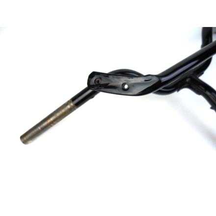MANUBRIO STERZO GUIDA ORIGINALE HONDA PANTHEON 150 (1998-2002) FES