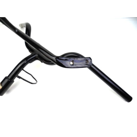 MANUBRIO STERZO GUIDA ORIGINALE HONDA PANTHEON 150 (1998-2002) FES