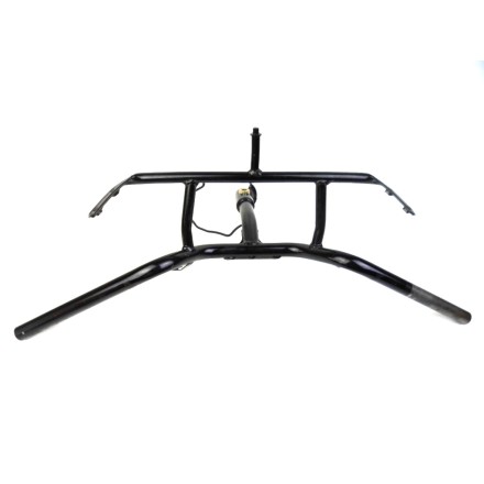 MANUBRIO STERZO GUIDA ORIGINALE HONDA PANTHEON 150 (1998-2002) FES