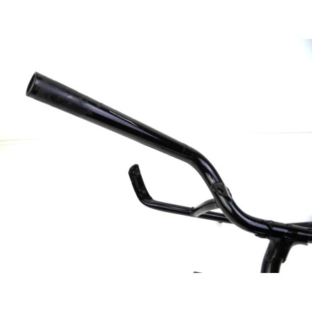 MANUBRIO STERZO GUIDA ORIGINALE HONDA PANTHEON 150 (1998-2002) FES