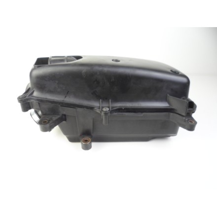 AIRBOX CASSETTA SCATOLA FILTRO ARIA ORIGINALE HONDA PANTHEON 150 (1998-2002) FES