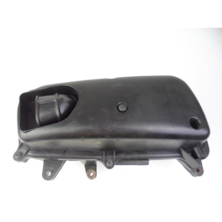 AIRBOX CASSETTA SCATOLA FILTRO ARIA ORIGINALE HONDA PANTHEON 150 (1998-2002) FES
