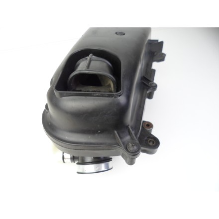 AIRBOX CASSETTA SCATOLA FILTRO ARIA ORIGINALE HONDA PANTHEON 150 (1998-2002) FES