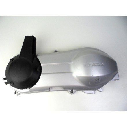 COPERCHIO MOTORE SINISTRO COVER TRASMISSIONE HONDA PANTHEON 150 (1998-2002) FES