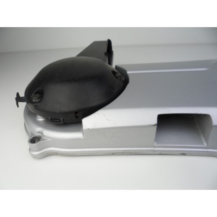 COPERCHIO MOTORE SINISTRO COVER TRASMISSIONE HONDA PANTHEON 150 (1998-2002) FES