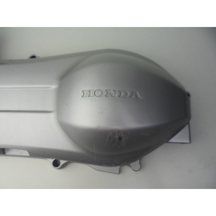 COPERCHIO MOTORE SINISTRO COVER TRASMISSIONE HONDA PANTHEON 150 (1998-2002) FES