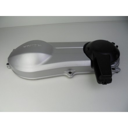 COPERCHIO MOTORE SINISTRO COVER TRASMISSIONE HONDA PANTHEON 150 (1998-2002) FES