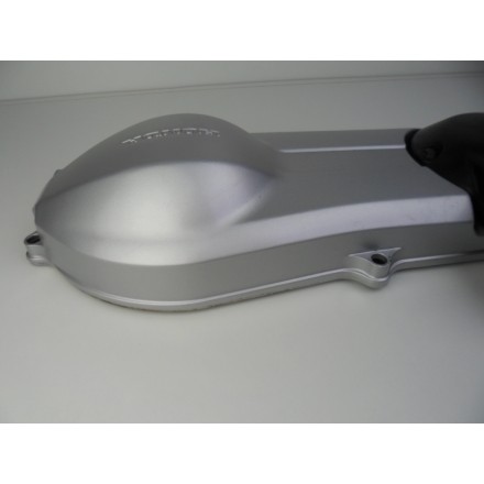 COPERCHIO MOTORE SINISTRO COVER TRASMISSIONE HONDA PANTHEON 150 (1998-2002) FES