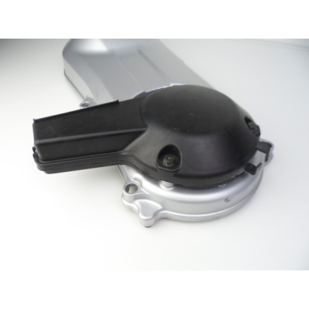 COPERCHIO MOTORE SINISTRO COVER TRASMISSIONE HONDA PANTHEON 150 (1998-2002) FES