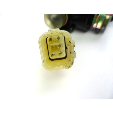 SERVOMOTORE MOTORINO VALVOLA SCARICO CON CAVI HONDA PANTHEON 150 (1998-2002) FES
