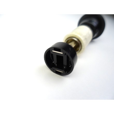 GALLEGGIANTE SONDA LIVELLO DELL' OLIO MISCELA HONDA PANTHEON 150 (1998-2002) FES