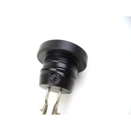 GALLEGGIANTE SONDA LIVELLO DELL' OLIO MISCELA HONDA PANTHEON 150 (1998-2002) FES