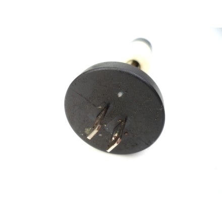 GALLEGGIANTE SONDA LIVELLO DELL' OLIO MISCELA HONDA PANTHEON 150 (1998-2002) FES