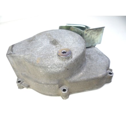 COVER STATORE CARTER ALTERNATORE MOTORE RIGHT HONDA PANTHEON 150 (1998-2002) FES