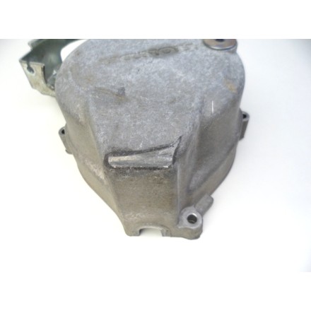 COVER STATORE CARTER ALTERNATORE MOTORE RIGHT HONDA PANTHEON 150 (1998-2002) FES