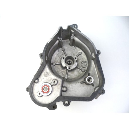 COVER STATORE CARTER ALTERNATORE MOTORE RIGHT HONDA PANTHEON 150 (1998-2002) FES