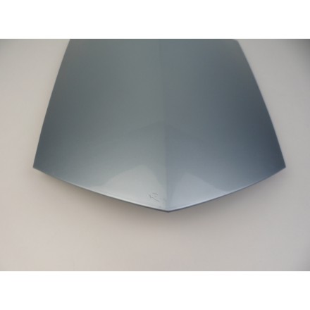 CARENA SCUDO COVER FARO ANTERIORE ORIGINALE HONDA PANTHEON 150 (1998-2002) FES