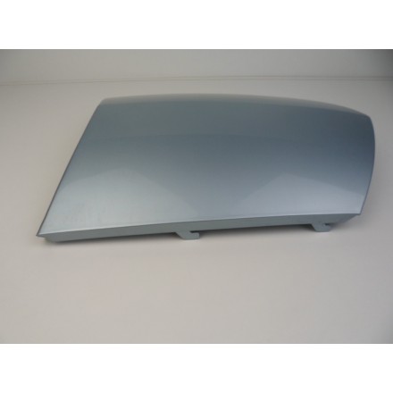 CARENA SCUDO COVER FARO ANTERIORE ORIGINALE HONDA PANTHEON 150 (1998-2002) FES