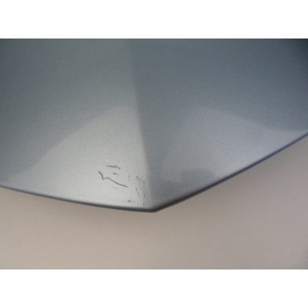 CARENA SCUDO COVER FARO ANTERIORE ORIGINALE HONDA PANTHEON 150 (1998-2002) FES