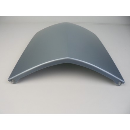 CARENA SCUDO COVER FARO ANTERIORE ORIGINALE HONDA PANTHEON 150 (1998-2002) FES