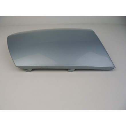 CARENA SCUDO COVER FARO ANTERIORE ORIGINALE HONDA PANTHEON 150 (1998-2002) FES