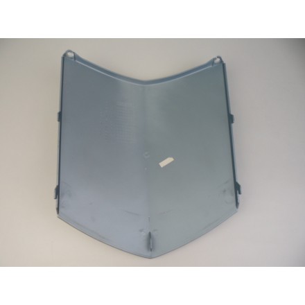 CARENA SCUDO COVER FARO ANTERIORE ORIGINALE HONDA PANTHEON 150 (1998-2002) FES
