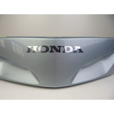 CARENA MANUBRIO STERZO COVER DEL PARABREZZA HONDA PANTHEON 150 (1998-2002) FES