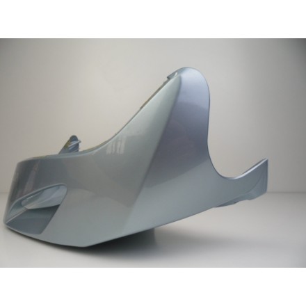CARENA MANUBRIO STERZO COVER DEL PARABREZZA HONDA PANTHEON 150 (1998-2002) FES