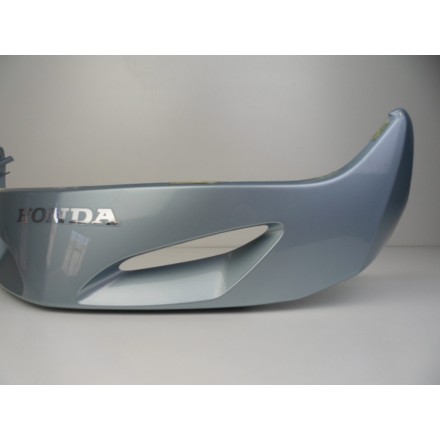 CARENA MANUBRIO STERZO COVER DEL PARABREZZA HONDA PANTHEON 150 (1998-2002) FES