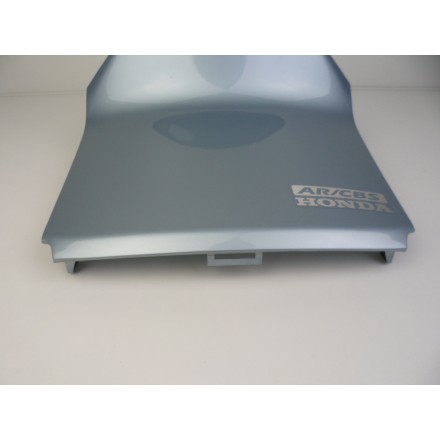 CARENA COVER FARI COPERCHIO TELAIO POSTERIORE HONDA PANTHEON 150 (1998-2002) FES