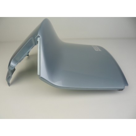 CARENA COVER FARI COPERCHIO TELAIO POSTERIORE HONDA PANTHEON 150 (1998-2002) FES