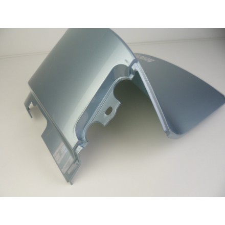 CARENA COVER FARI COPERCHIO TELAIO POSTERIORE HONDA PANTHEON 150 (1998-2002) FES