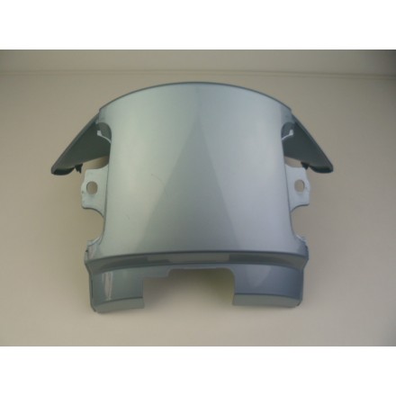 CARENA COVER FARI COPERCHIO TELAIO POSTERIORE HONDA PANTHEON 150 (1998-2002) FES