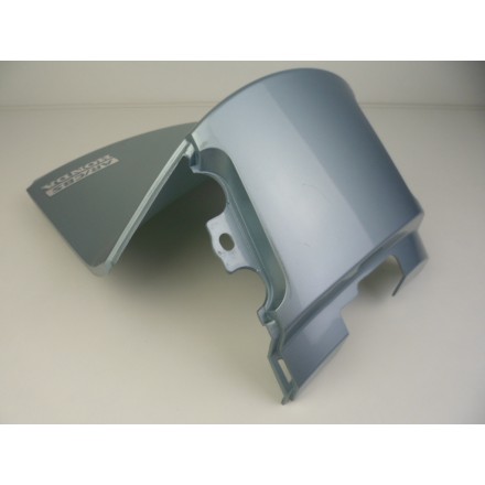 CARENA COVER FARI COPERCHIO TELAIO POSTERIORE HONDA PANTHEON 150 (1998-2002) FES