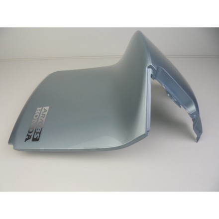 CARENA COVER FARI COPERCHIO TELAIO POSTERIORE HONDA PANTHEON 150 (1998-2002) FES
