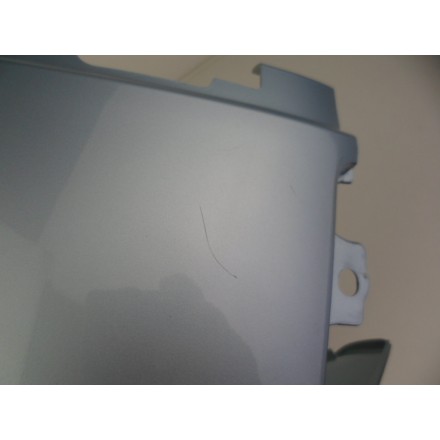 CARENA COVER FARI COPERCHIO TELAIO POSTERIORE HONDA PANTHEON 150 (1998-2002) FES