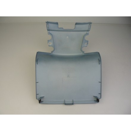 CARENA COVER FARI COPERCHIO TELAIO POSTERIORE HONDA PANTHEON 150 (1998-2002) FES
