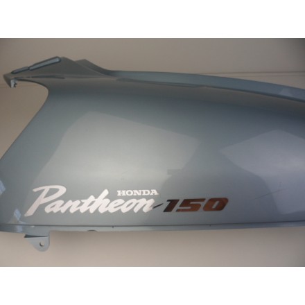 CARENA FIANCHETTO COVER SOTTO SELLA DESTRO HONDA PANTHEON 150 (1998-2002) FES