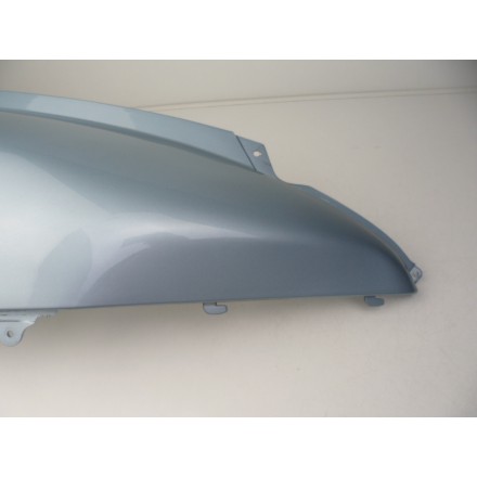CARENA FIANCHETTO COVER SOTTO SELLA DESTRO HONDA PANTHEON 150 (1998-2002) FES