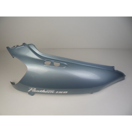 CARENA FIANCHETTO COVER SOTTO SELLA DESTRO HONDA PANTHEON 150 (1998-2002) FES