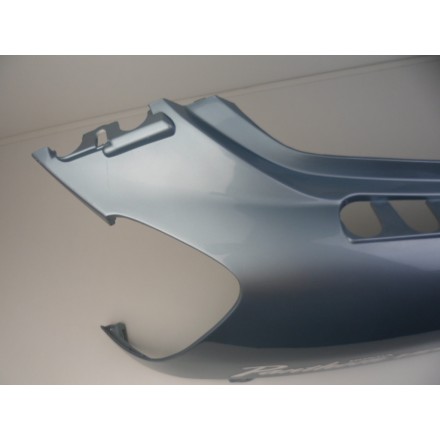 CARENA FIANCHETTO COVER SOTTO SELLA DESTRO HONDA PANTHEON 150 (1998-2002) FES