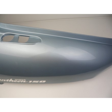CARENA FIANCHETTO COVER SOTTO SELLA DESTRO HONDA PANTHEON 150 (1998-2002) FES