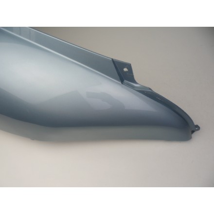 CARENA FIANCHETTO COVER SOTTO SELLA DESTRO HONDA PANTHEON 150 (1998-2002) FES