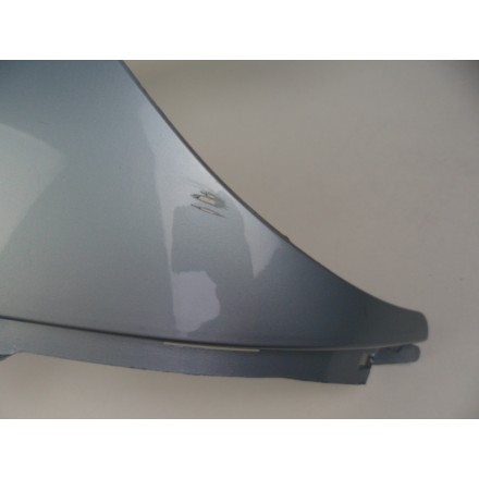 CARENA FIANCHETTO COVER SOTTO SELLA SINISTRO HONDA PANTHEON 150 (1998-2002) FES