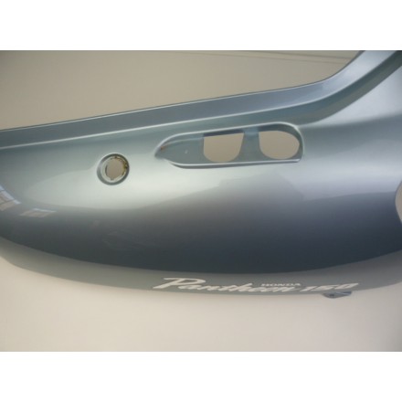 CARENA FIANCHETTO COVER SOTTO SELLA SINISTRO HONDA PANTHEON 150 (1998-2002) FES