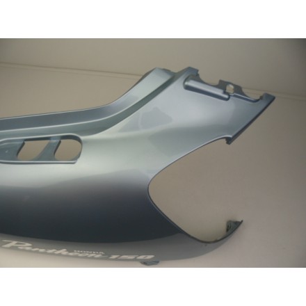 CARENA FIANCHETTO COVER SOTTO SELLA SINISTRO HONDA PANTHEON 150 (1998-2002) FES