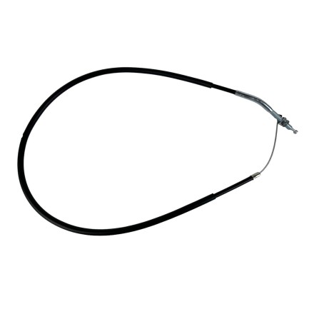 CAVO FRIZIONE FILO FRIZIONE / MOTORE PER HONDA CB600 F HORNET 600 S (1998-2002)