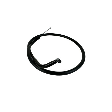 CAVO FRIZIONE FILO FRIZIONE / MOTORE PER HONDA CB600 F HORNET 600 S (1998-2002)